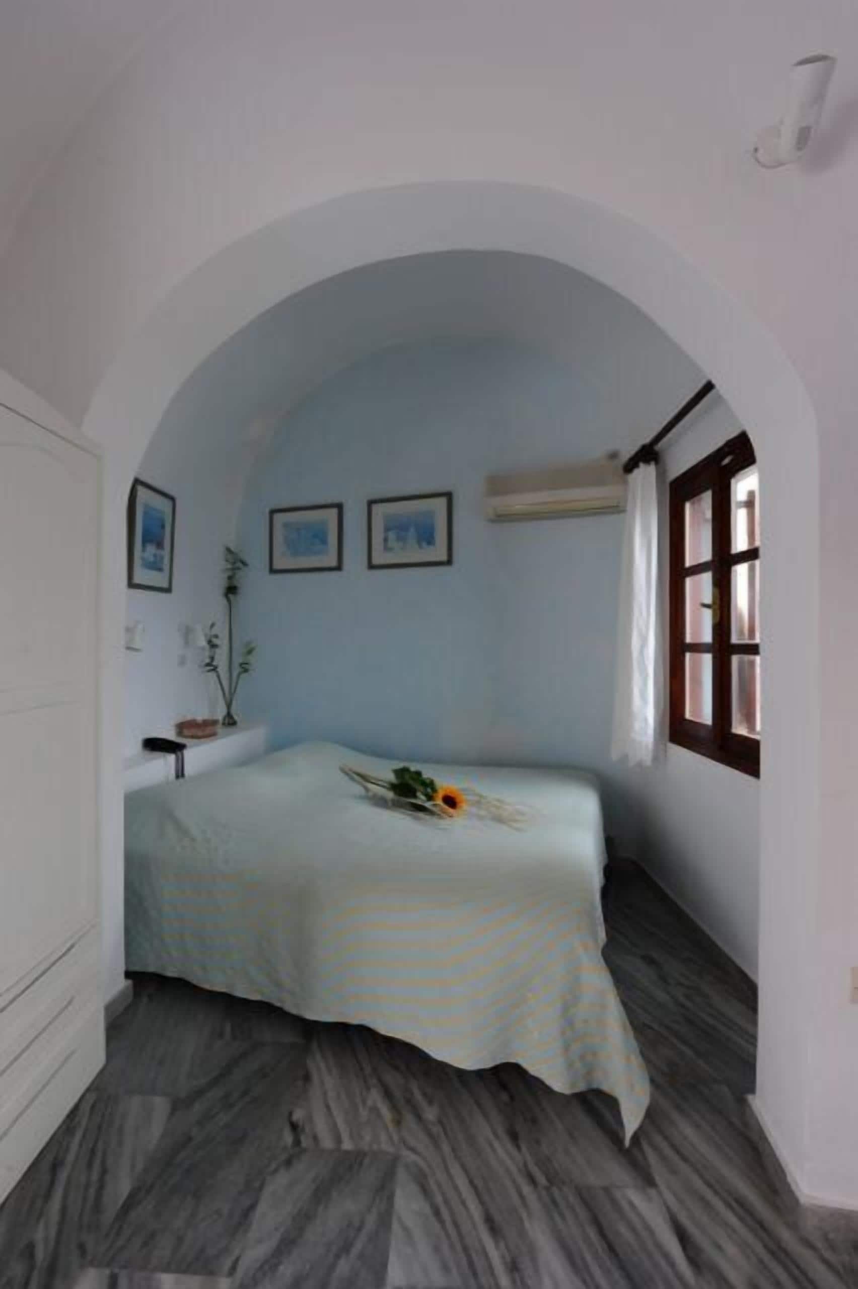 Foto - Kavalari Hotel - Adults Only