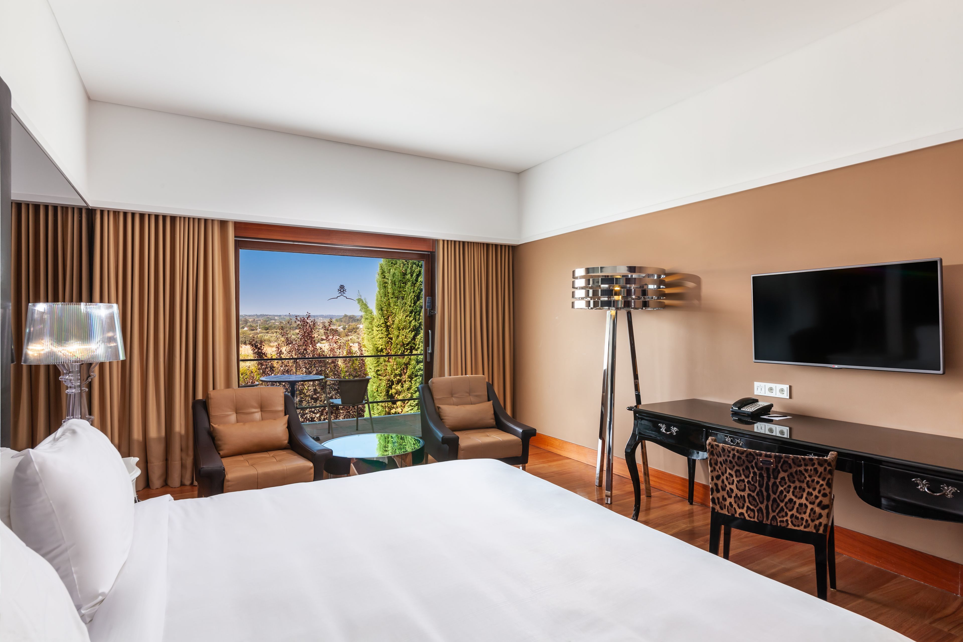 Photo - Convento do Espinheiro, Historic Hotel & Spa