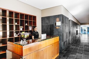 Turkish bath, body treatments, hydrotherapy, aromatherapy, body wraps - Convento do Espinheiro, Historic Hotel & Spa (Évora)