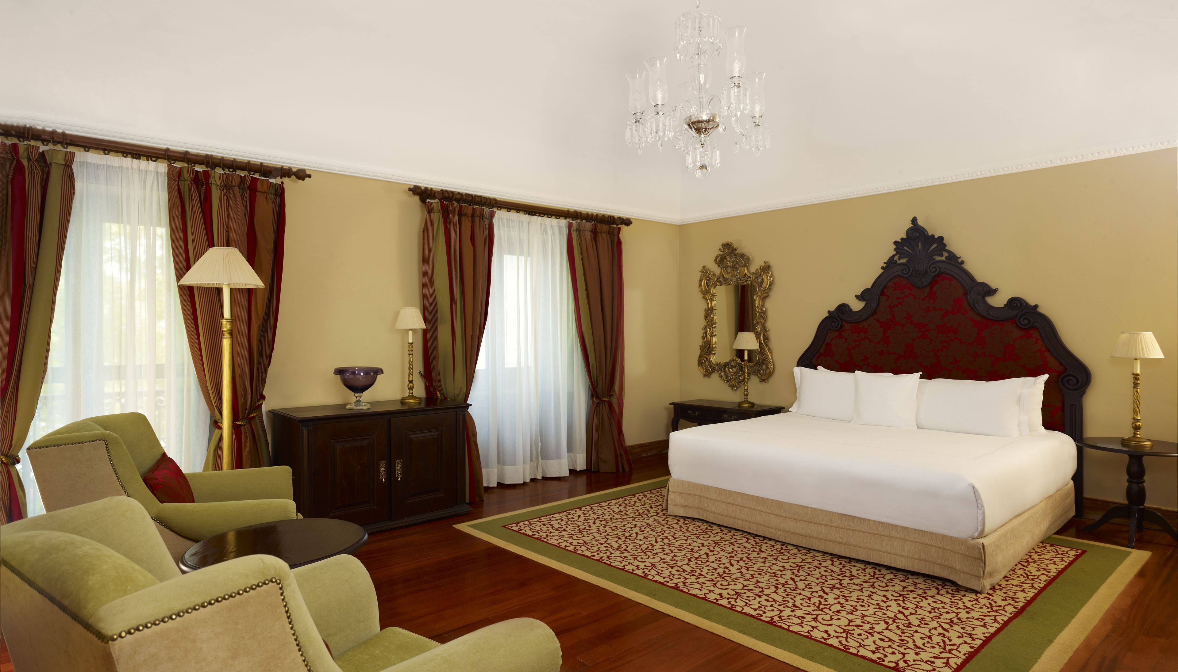 Kamar