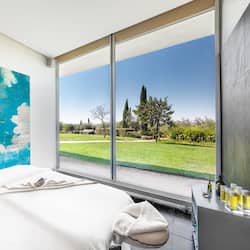 Sauna, hot tub, Turkish bath, body treatments, hydrotherapy