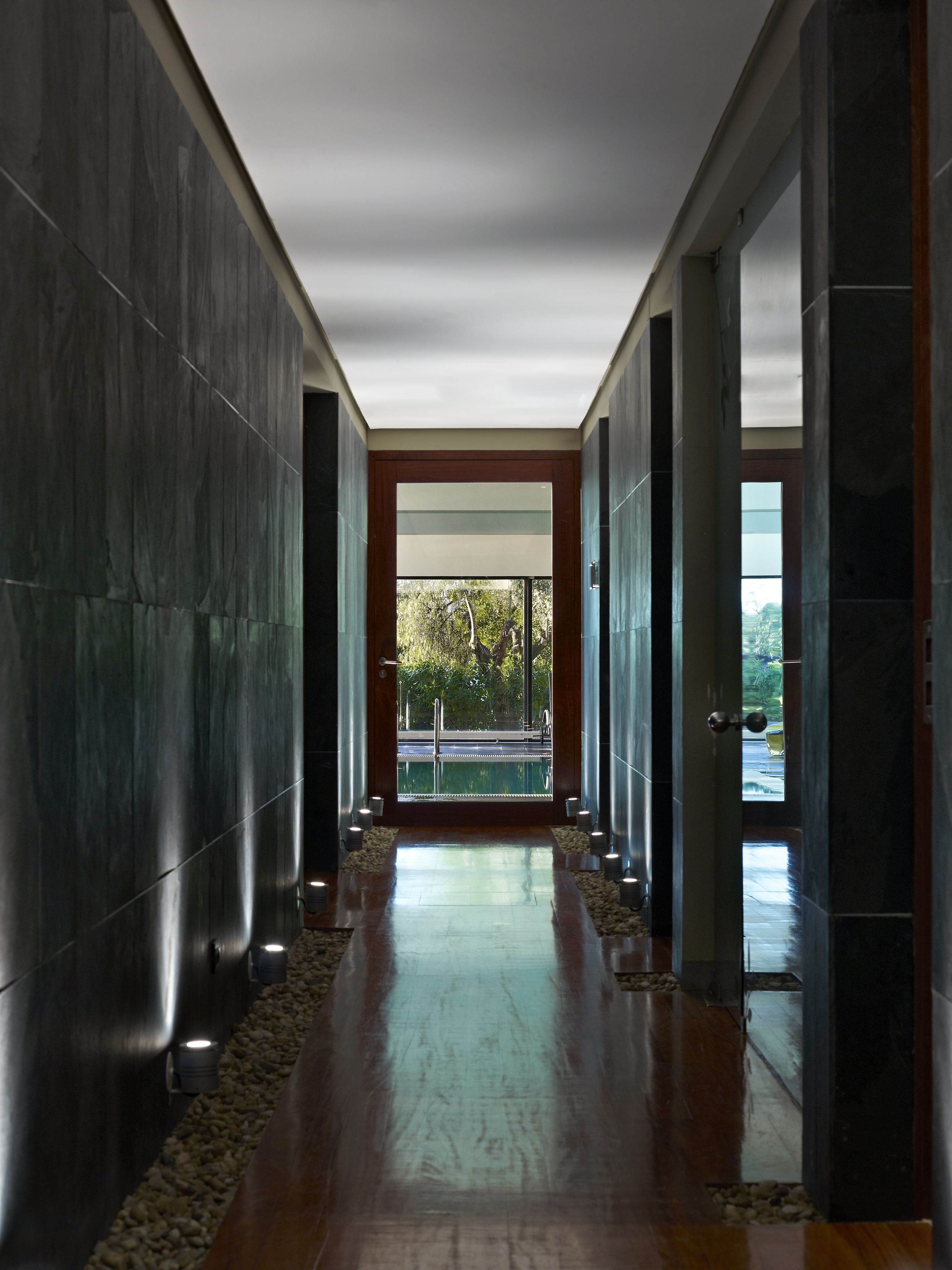 sauna, hot tub, turkish bath/hammam, body treatments, hydrotherapy