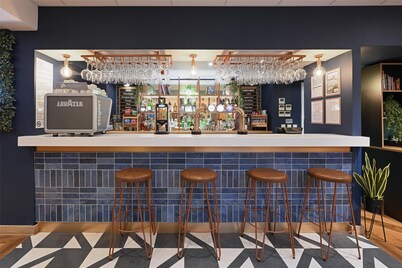 Travelodge Guildford