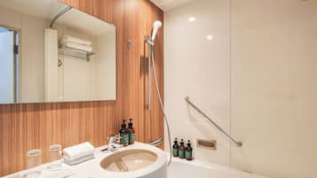 Kamar mandi