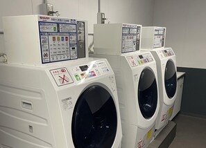 住宿設施服務