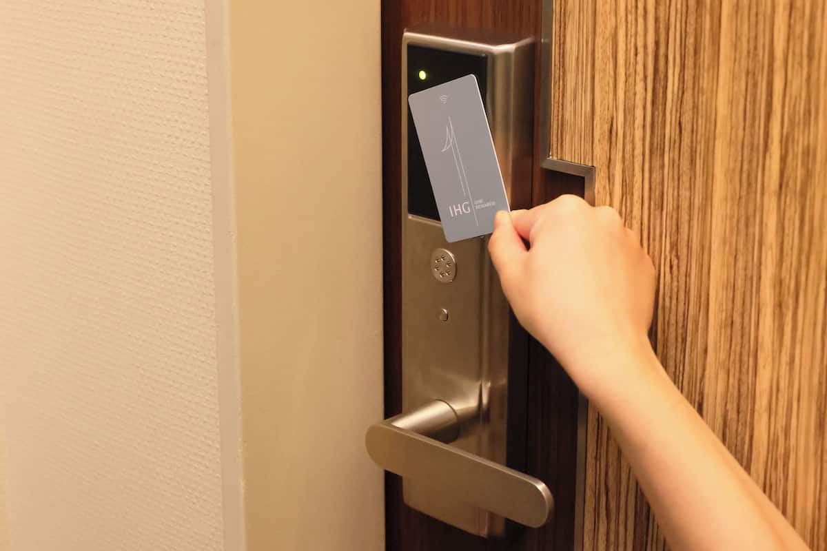 1 bedroom, in-room safe, desk, laptop workspace