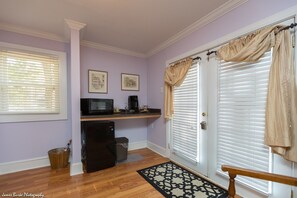 Sábanas de algodón egipcio, ropa de cama de alta calidad y escritorio 