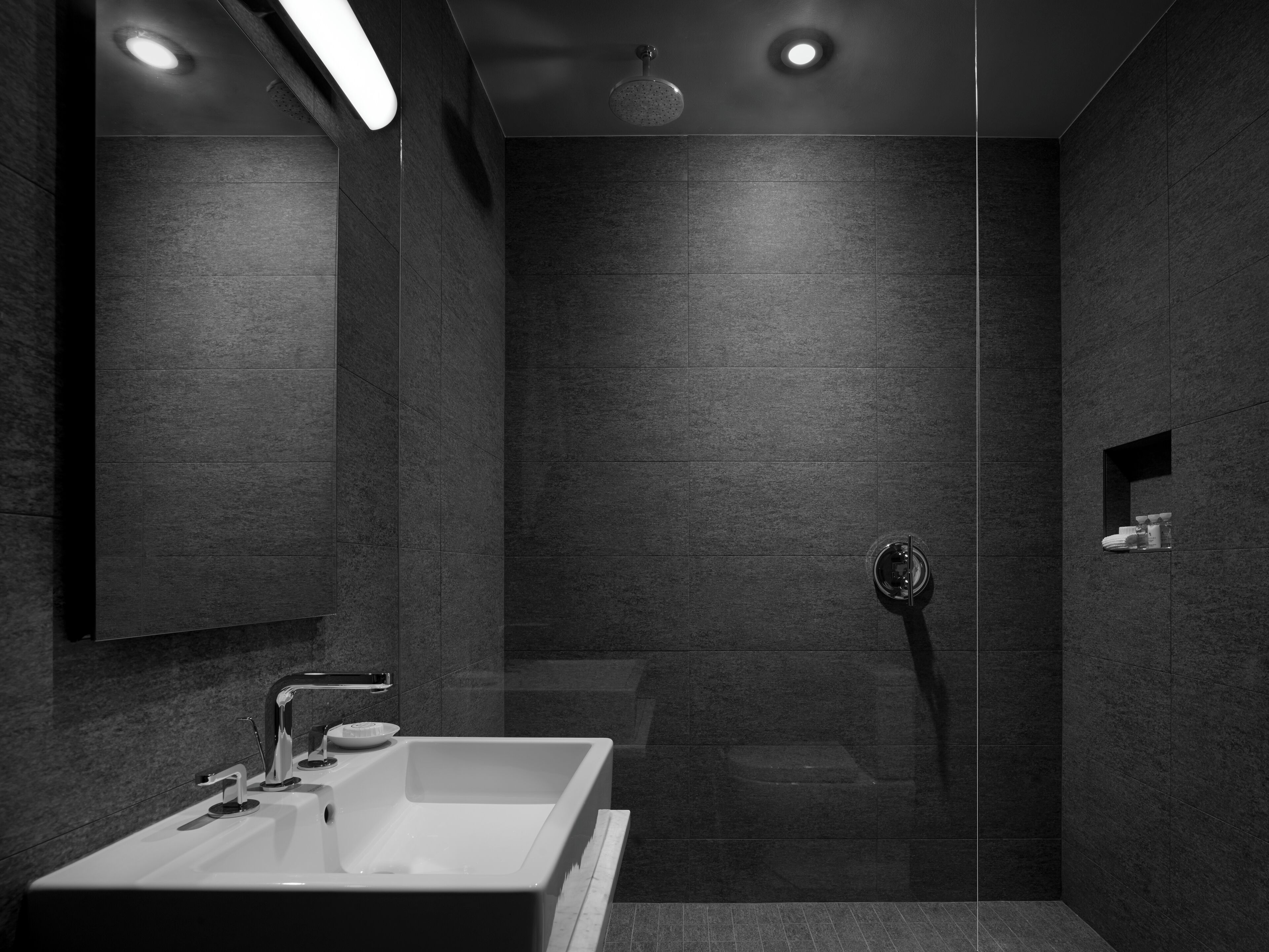 Foto - AKA Times Square