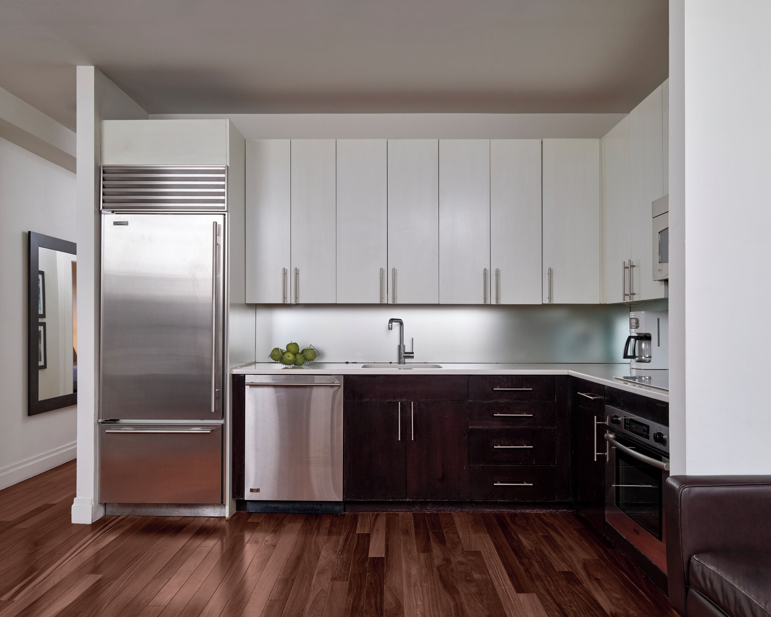 Foto - AKA Times Square