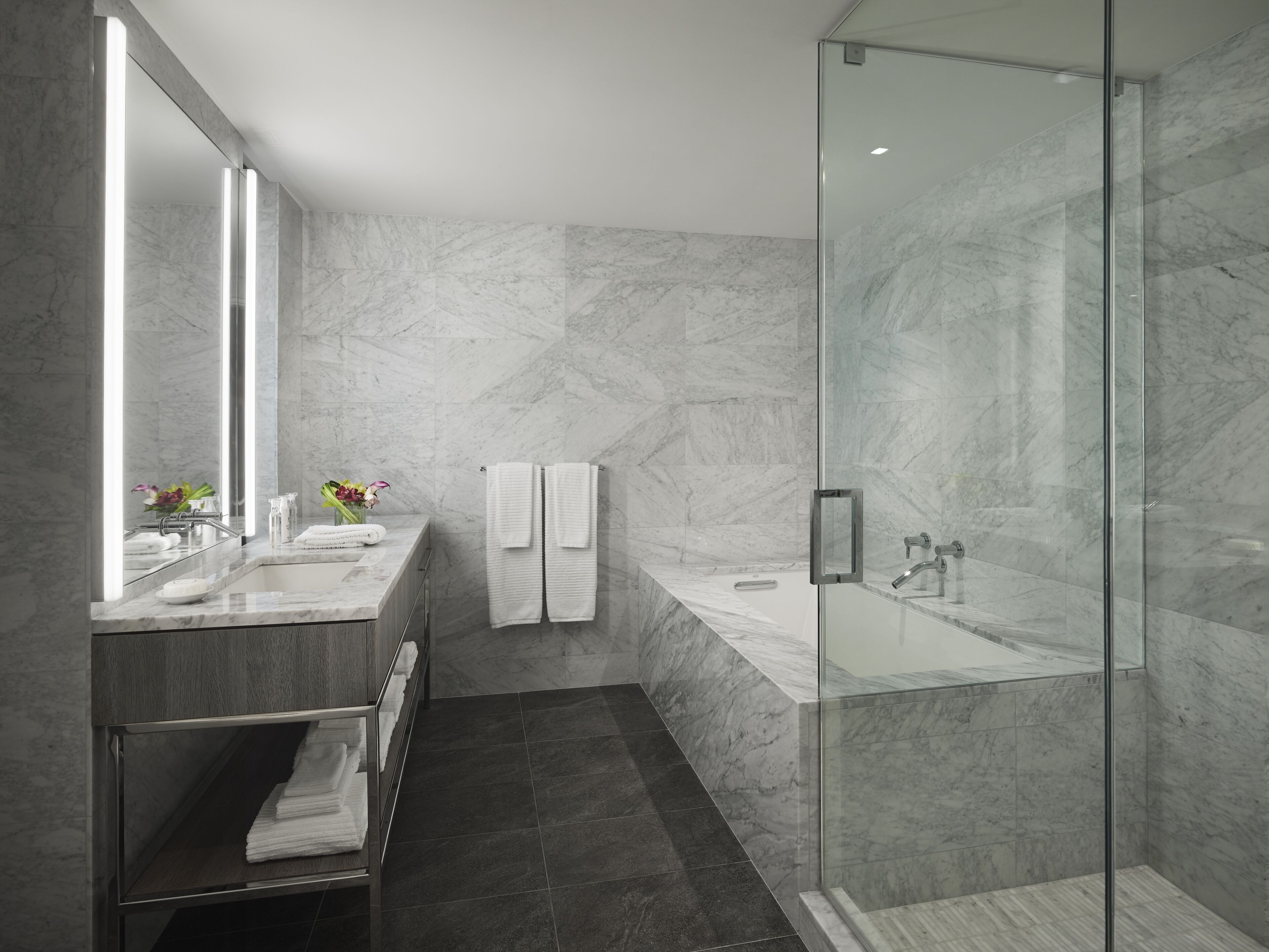 Foto - AKA Times Square