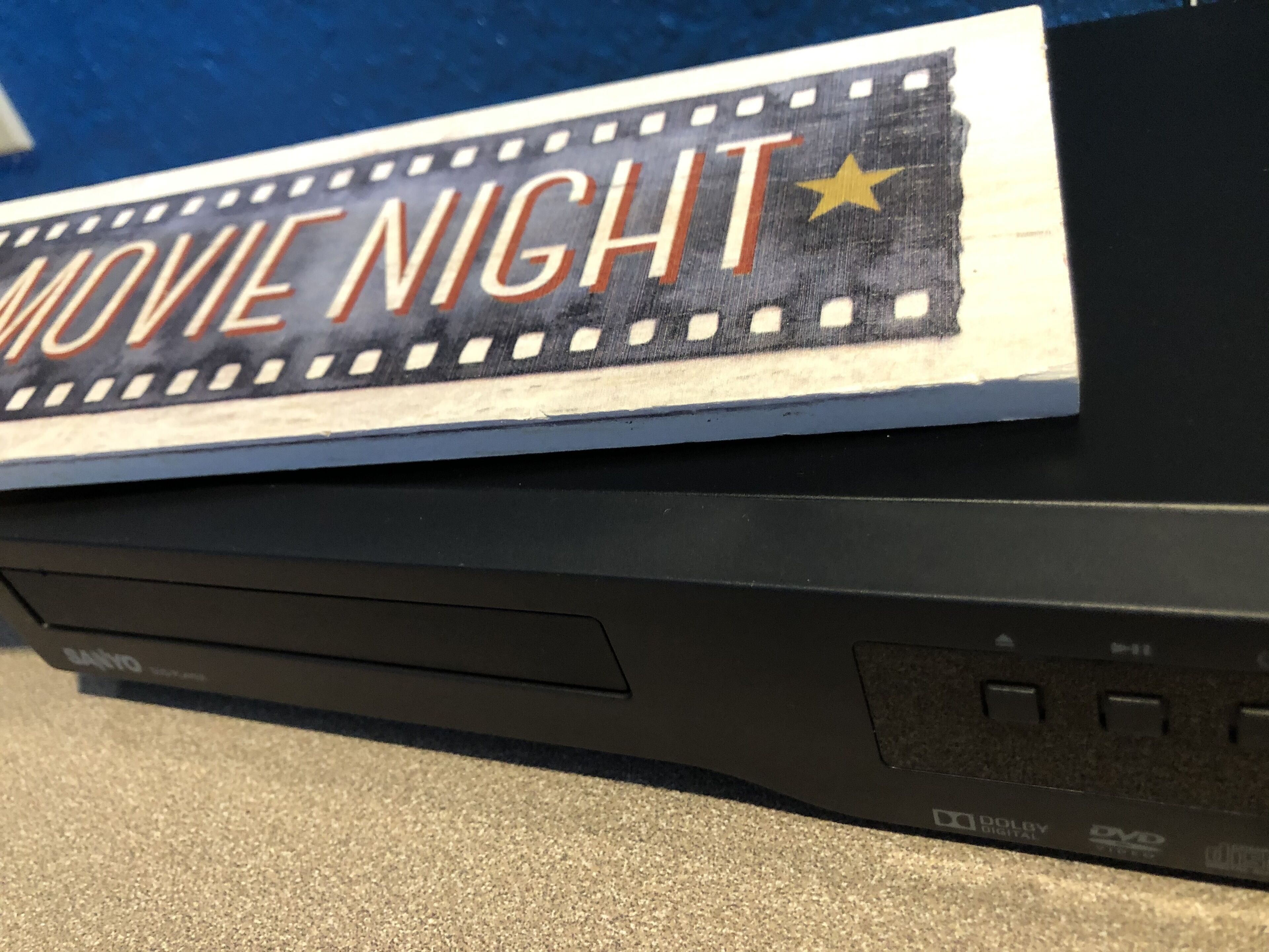 premium bedding, desk, blackout curtains, iron/ironing board