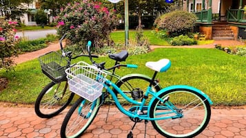Vélo