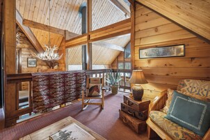 Τηλεόραση LED 48 ιντσών με ψηφιακά κανάλια