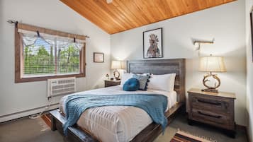 Egyptian cotton sheets, premium bedding, down comforters