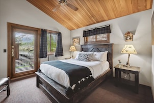 Egyptian cotton sheets, premium bedding, down comforters