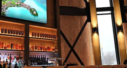 The Wisconsin Hotel & Conference Center