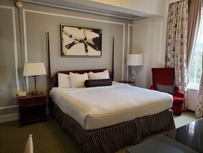 熨斗/熨衣板、免费 WiFi、床单、轮椅无障碍