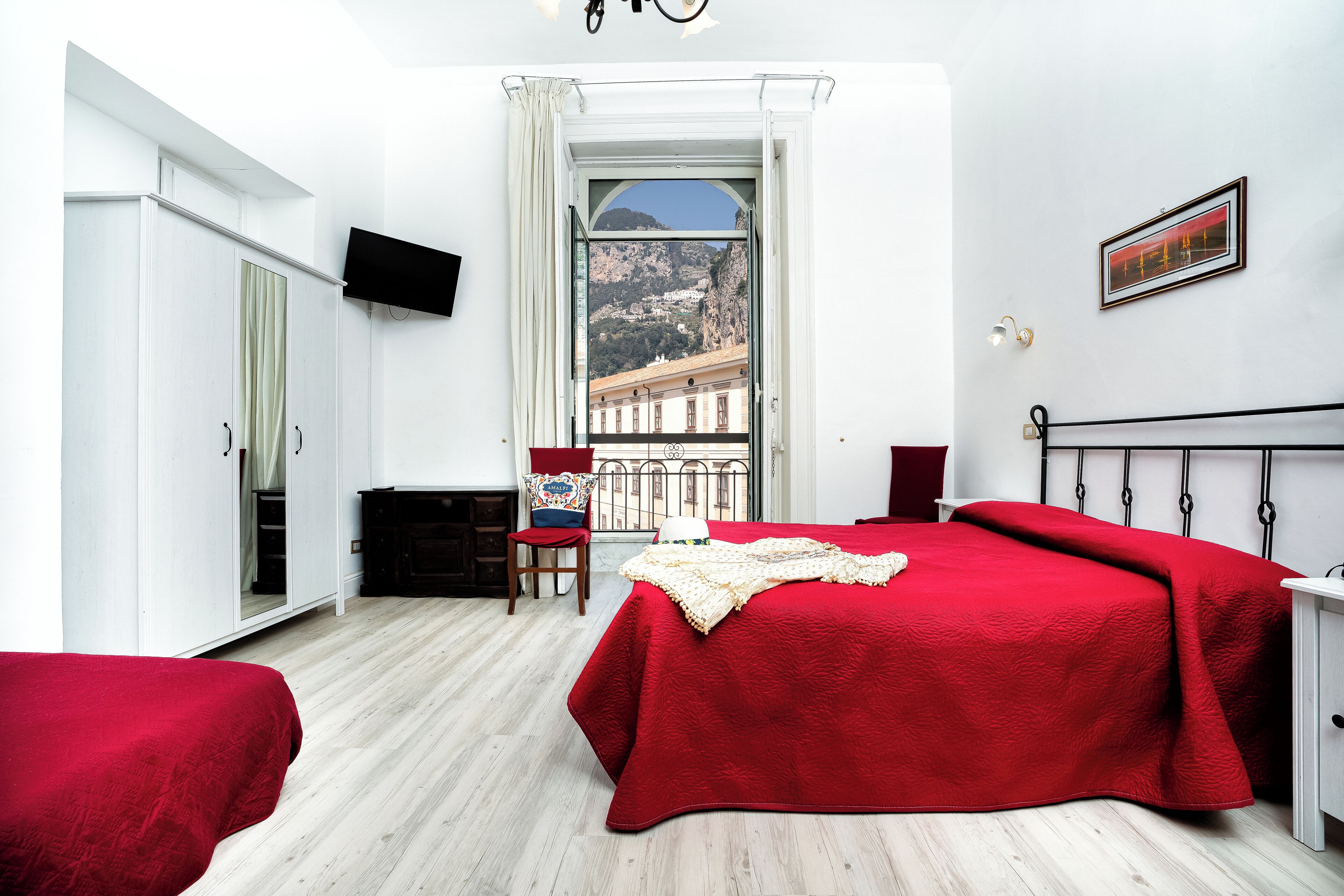 Photo - Hotel Fontana