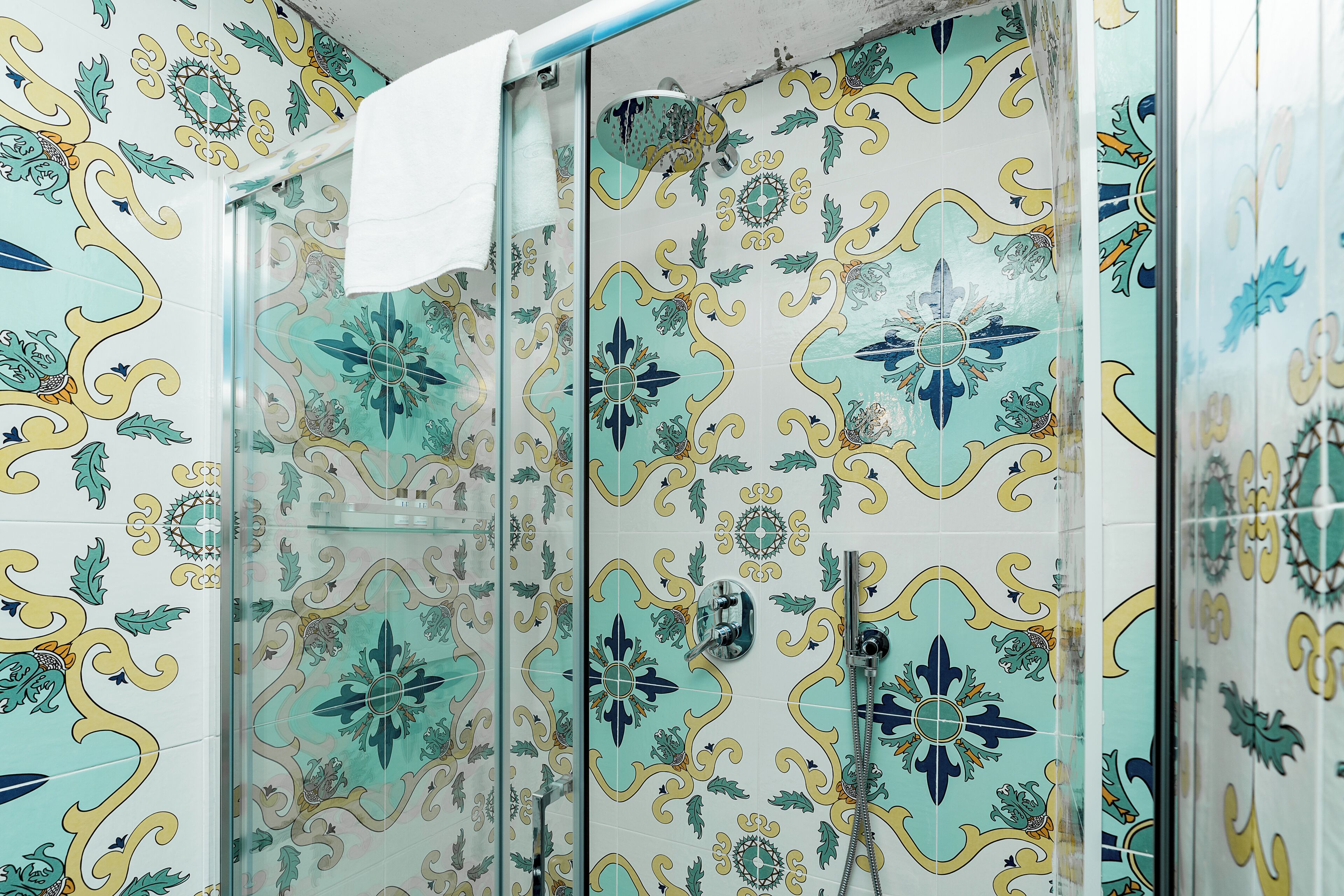 Photo - Hotel Fontana