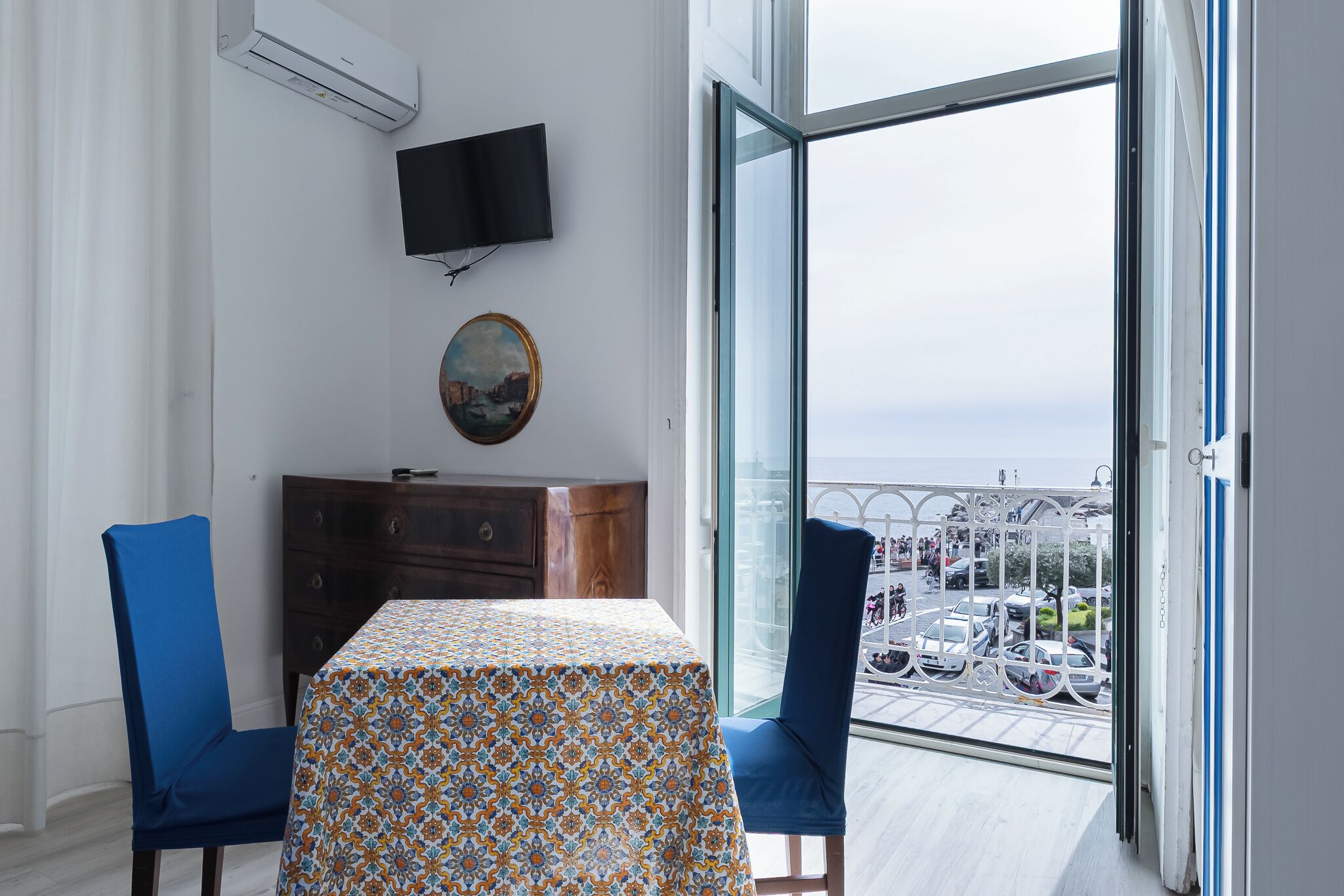 Photo - Hotel Fontana