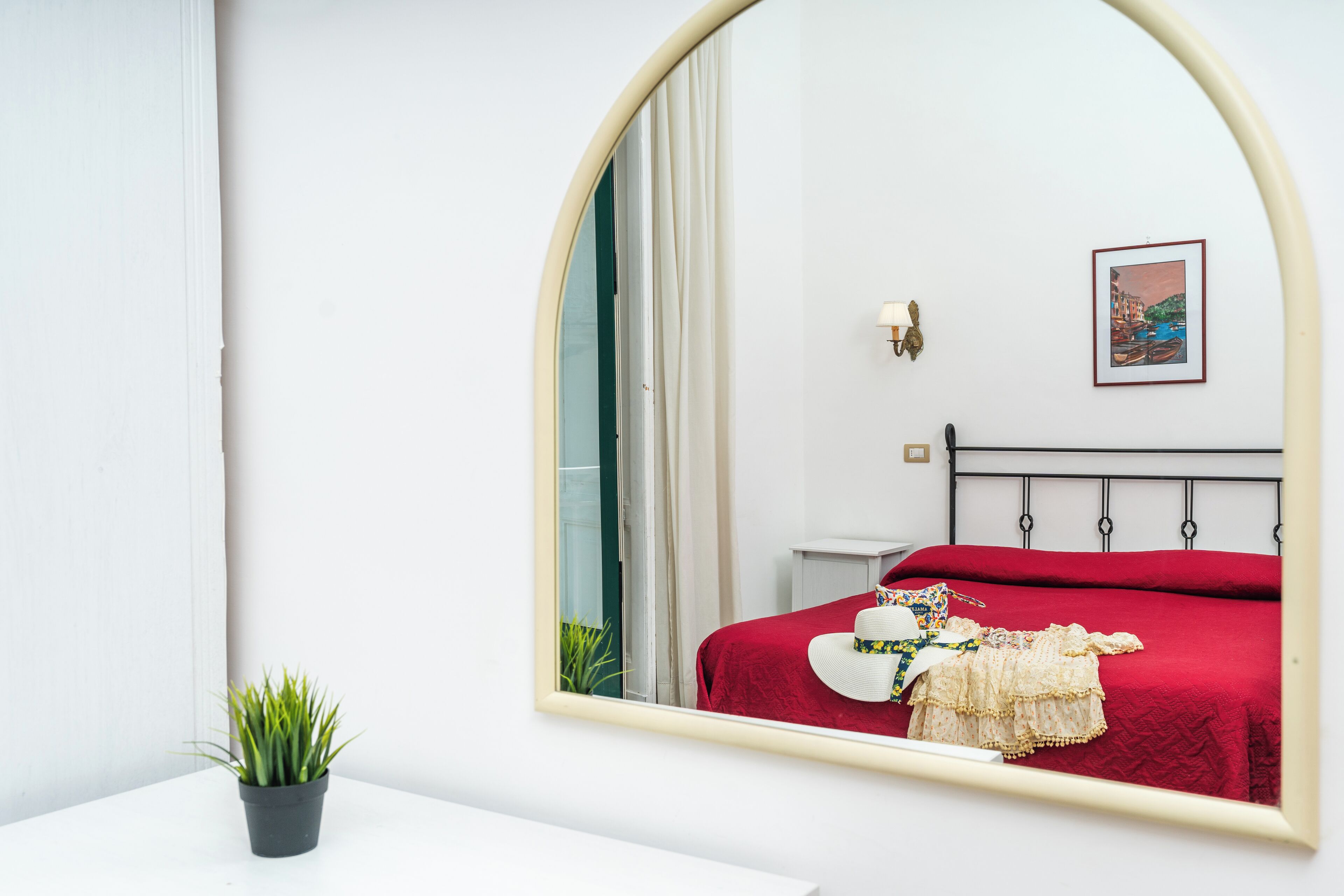 Foto - Hotel Fontana