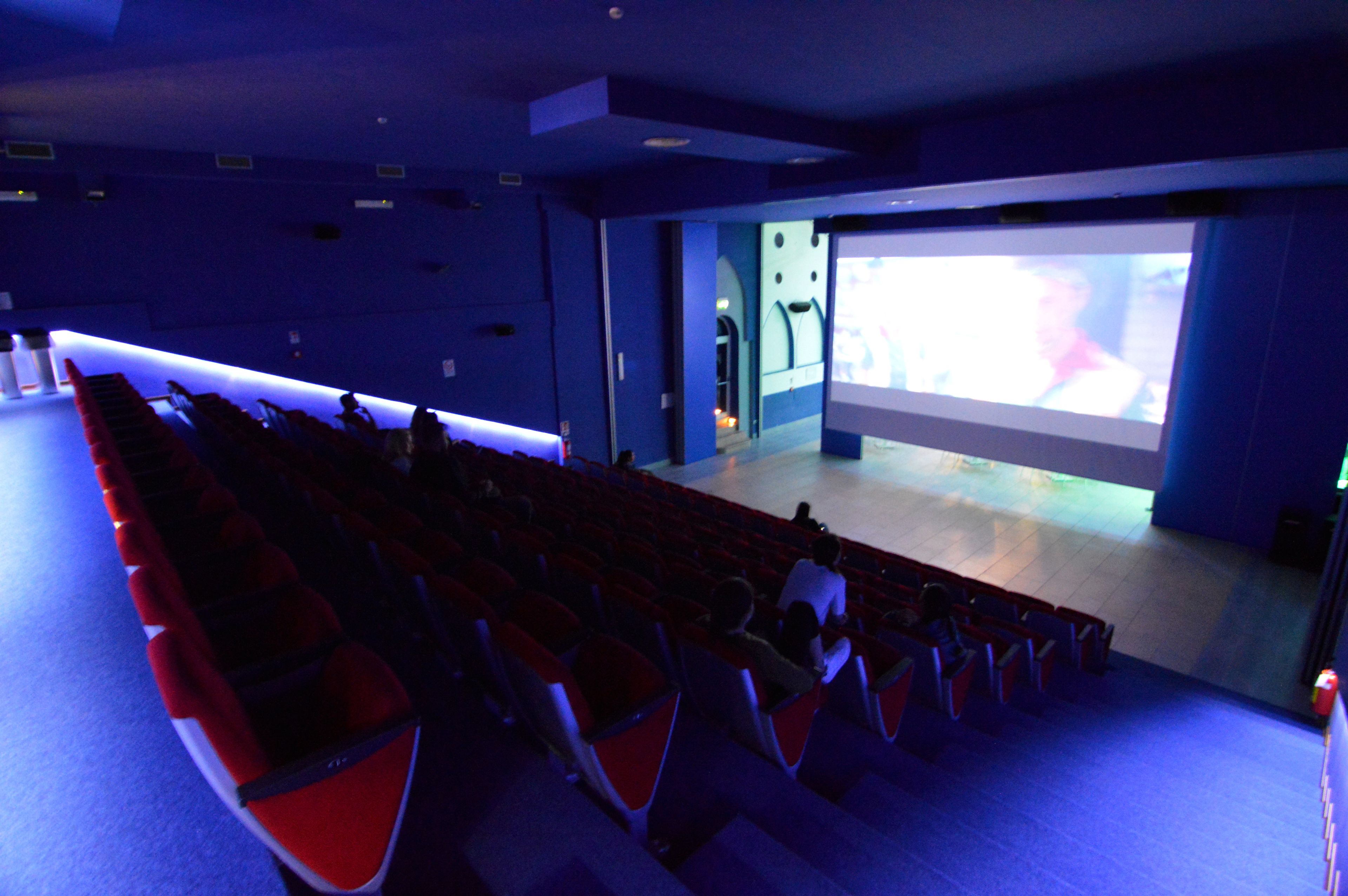 Photo - Hotel Fontana