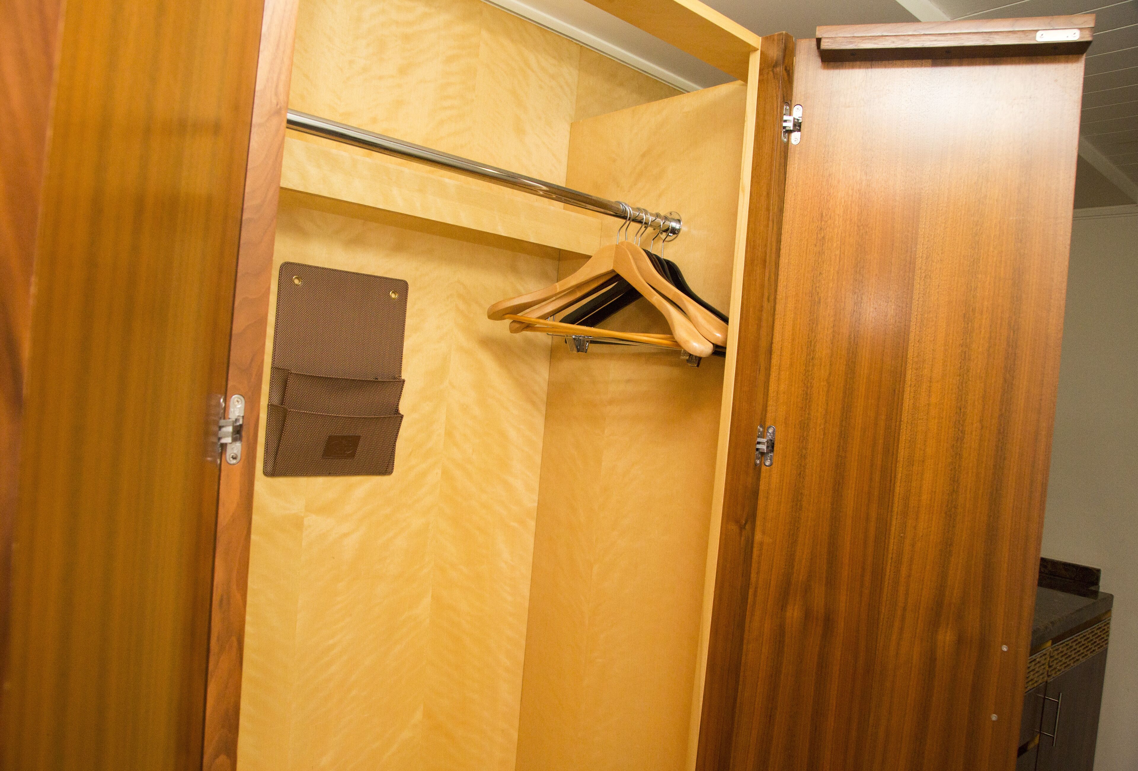 Foto - Marco Polo Hotel