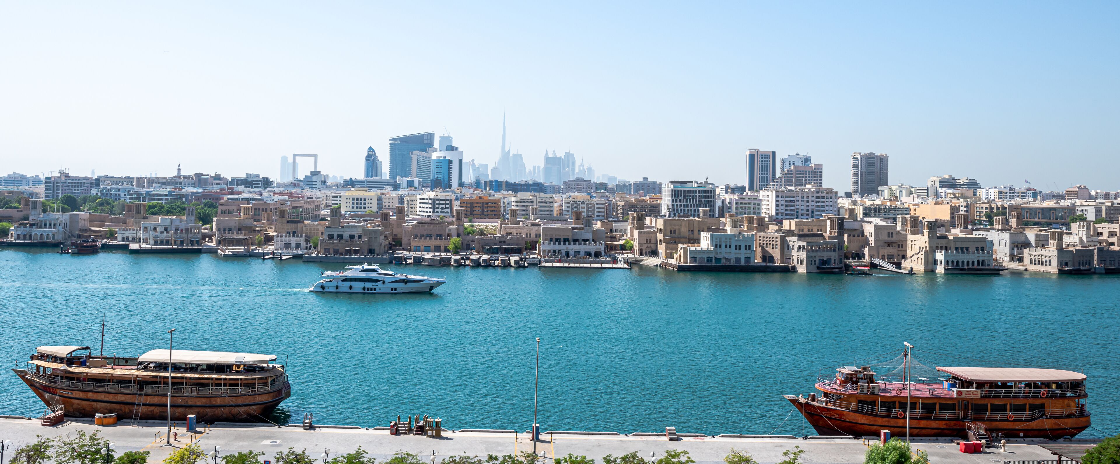 วิวระเบียง