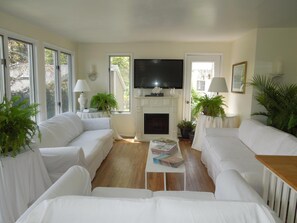 ล็อบบี้