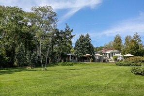 การตกแต่งภายนอก