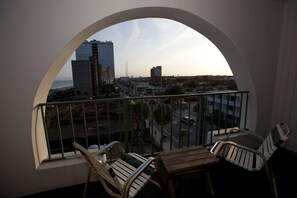 Balcon