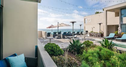 Tower23 Hotel