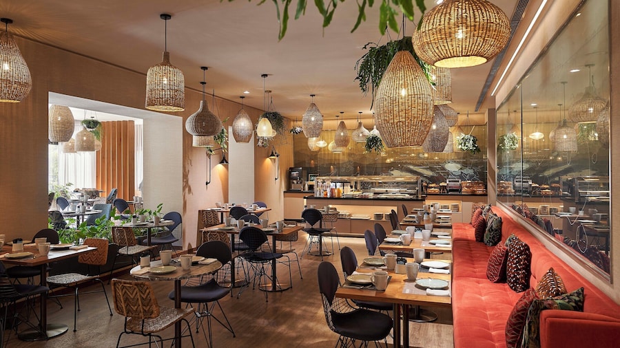 Hotel Açores Lisboa