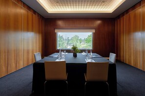 Meeting facility - Hotel Açores Lisboa (Lisbon)