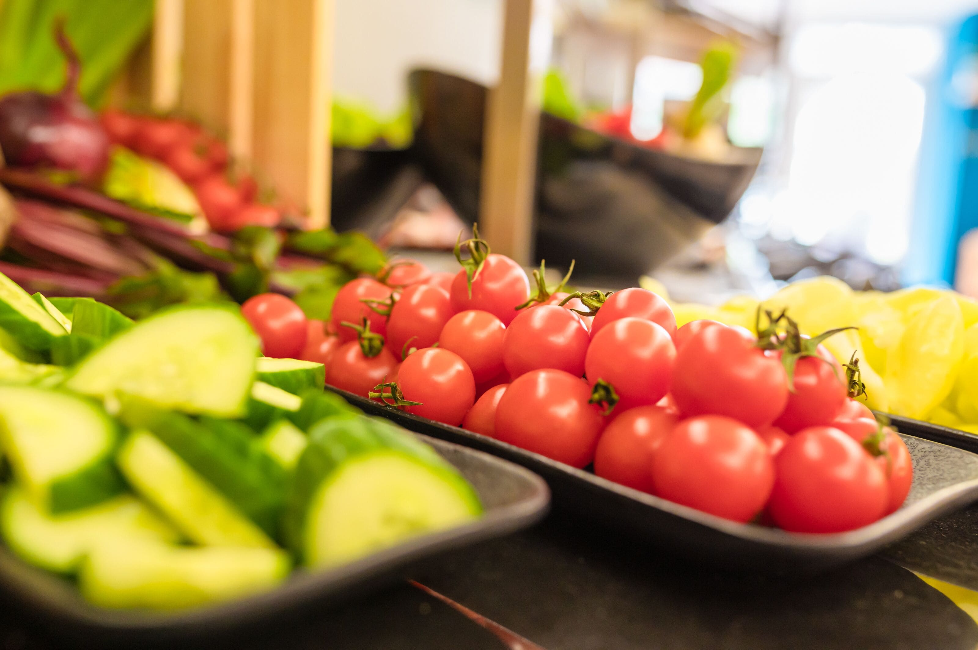 Photo - Impulso Fashion Hotel