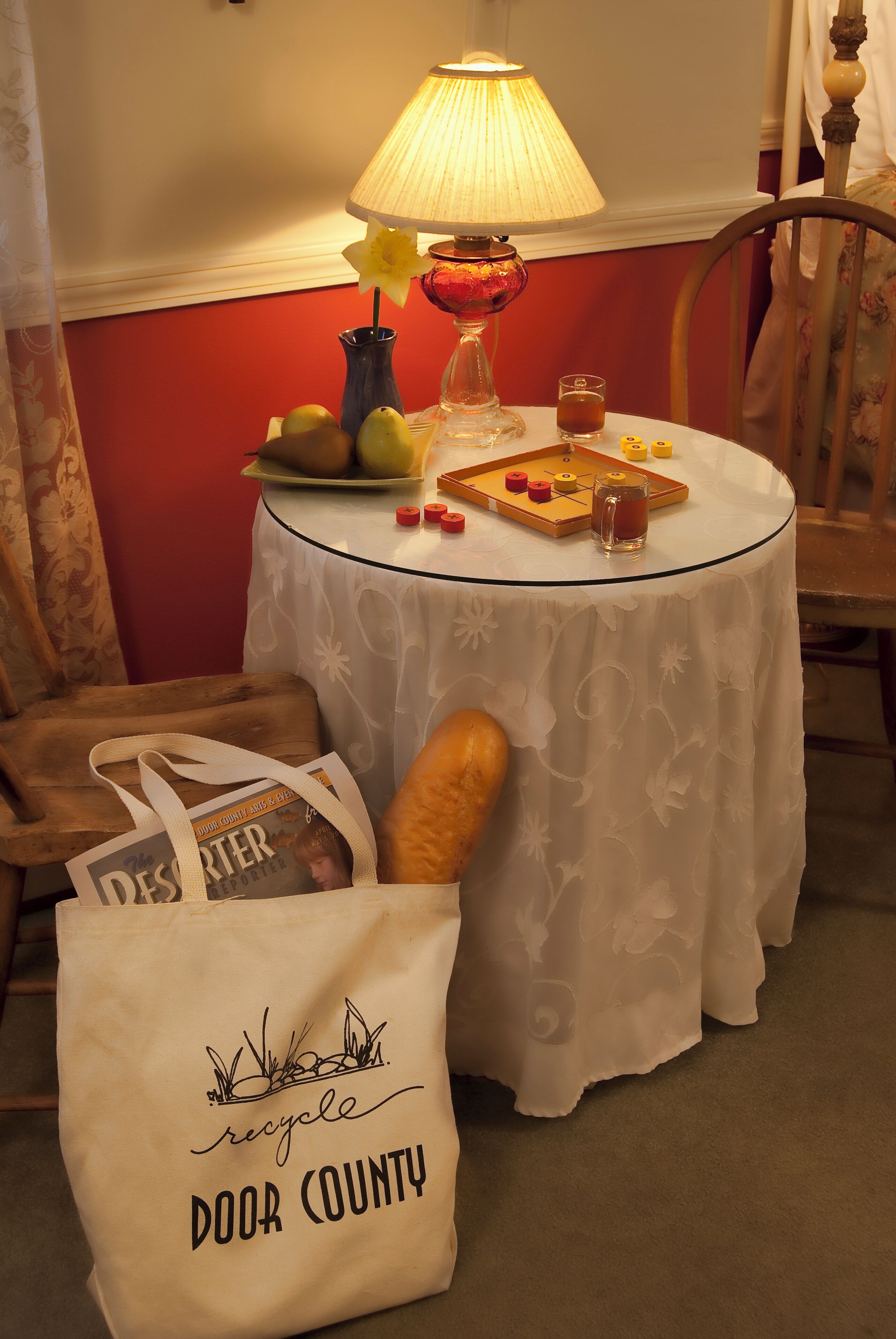 deluxe room | 1 bedroom, down duvets, pillow-top beds, blackout curtains