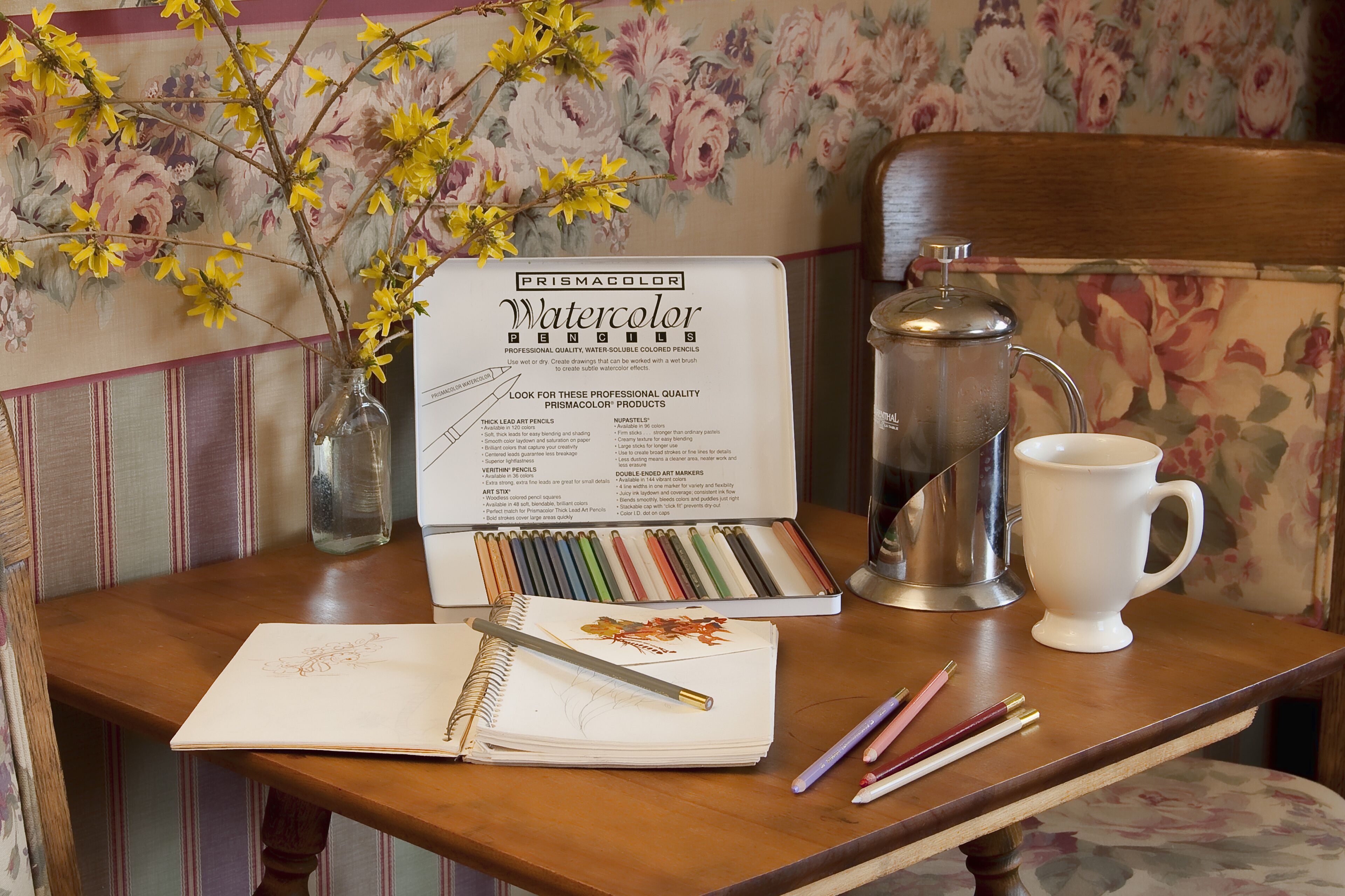 room | 1 bedroom, down duvets, pillow-top beds, blackout curtains