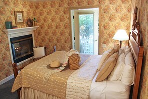 Suite, 1 Bedroom (Whirlpool)