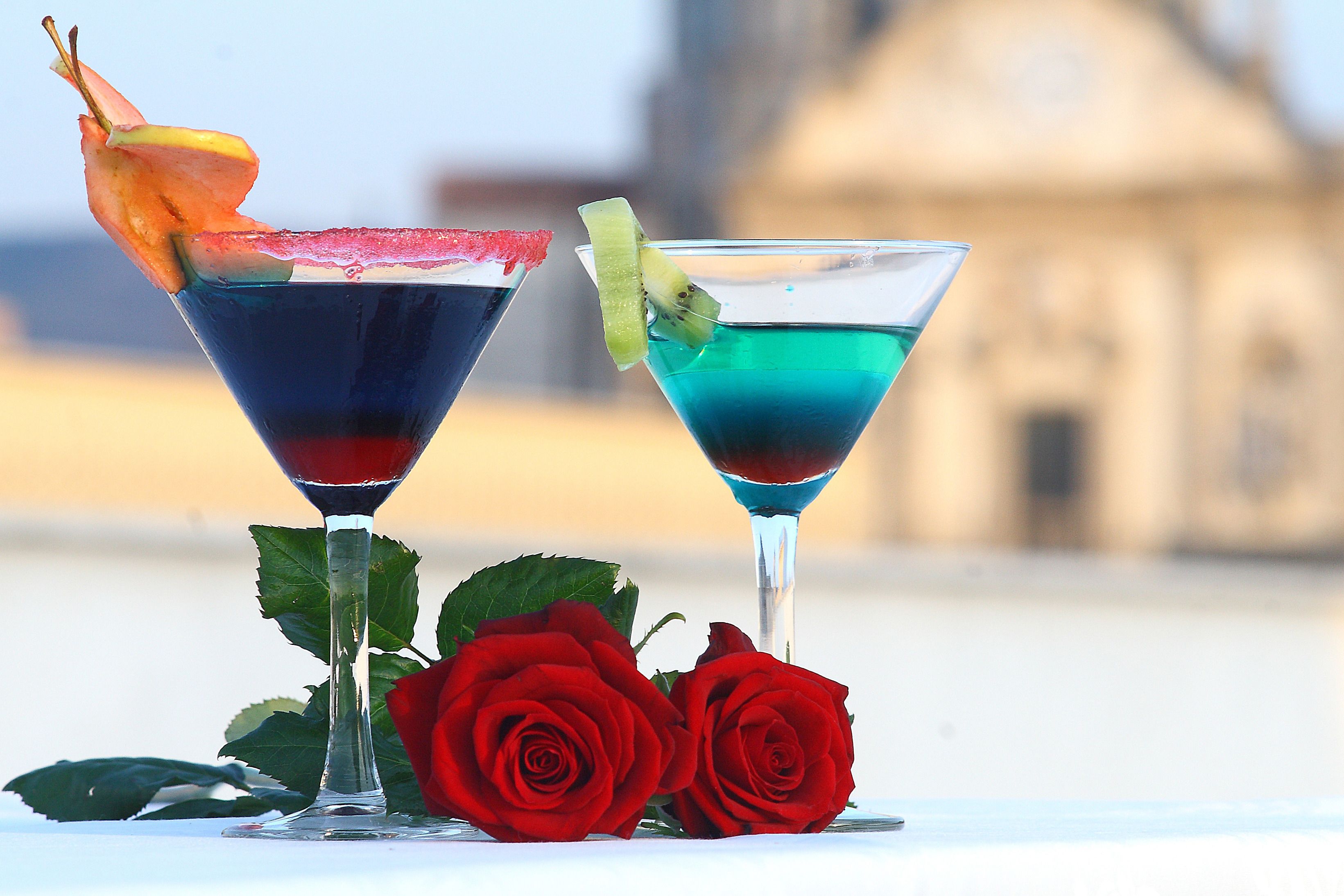 Foto - Hotel Centrale Spa & Relax