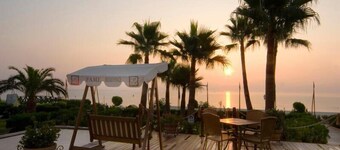 Fame Residence Kemer & Spa - All Inclusive