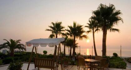 Fame Residence Kemer & Spa - All Inclusive