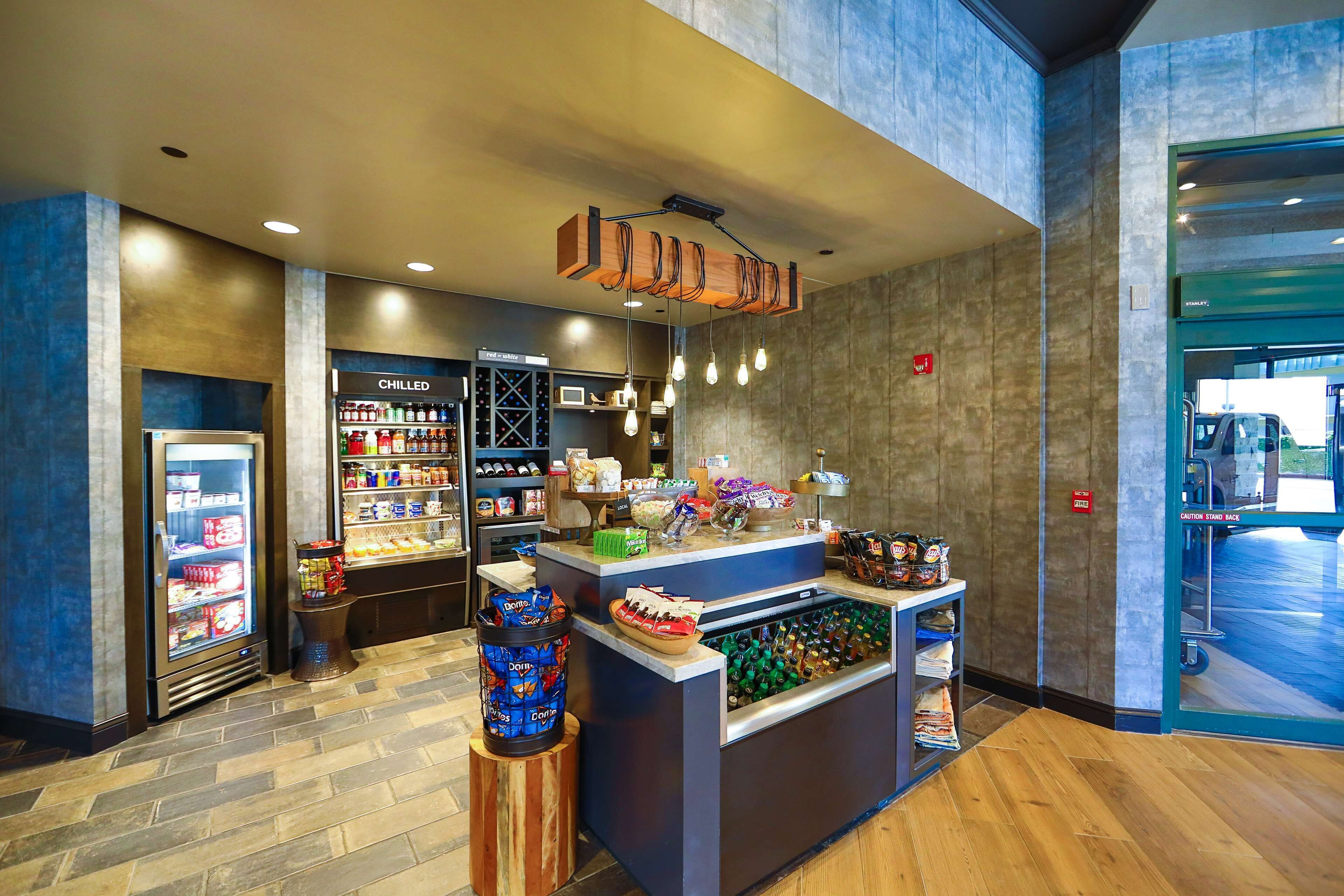 Snackbar