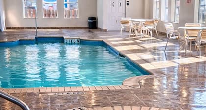 La Quinta Inn & Suites by Wyndham Kerrville