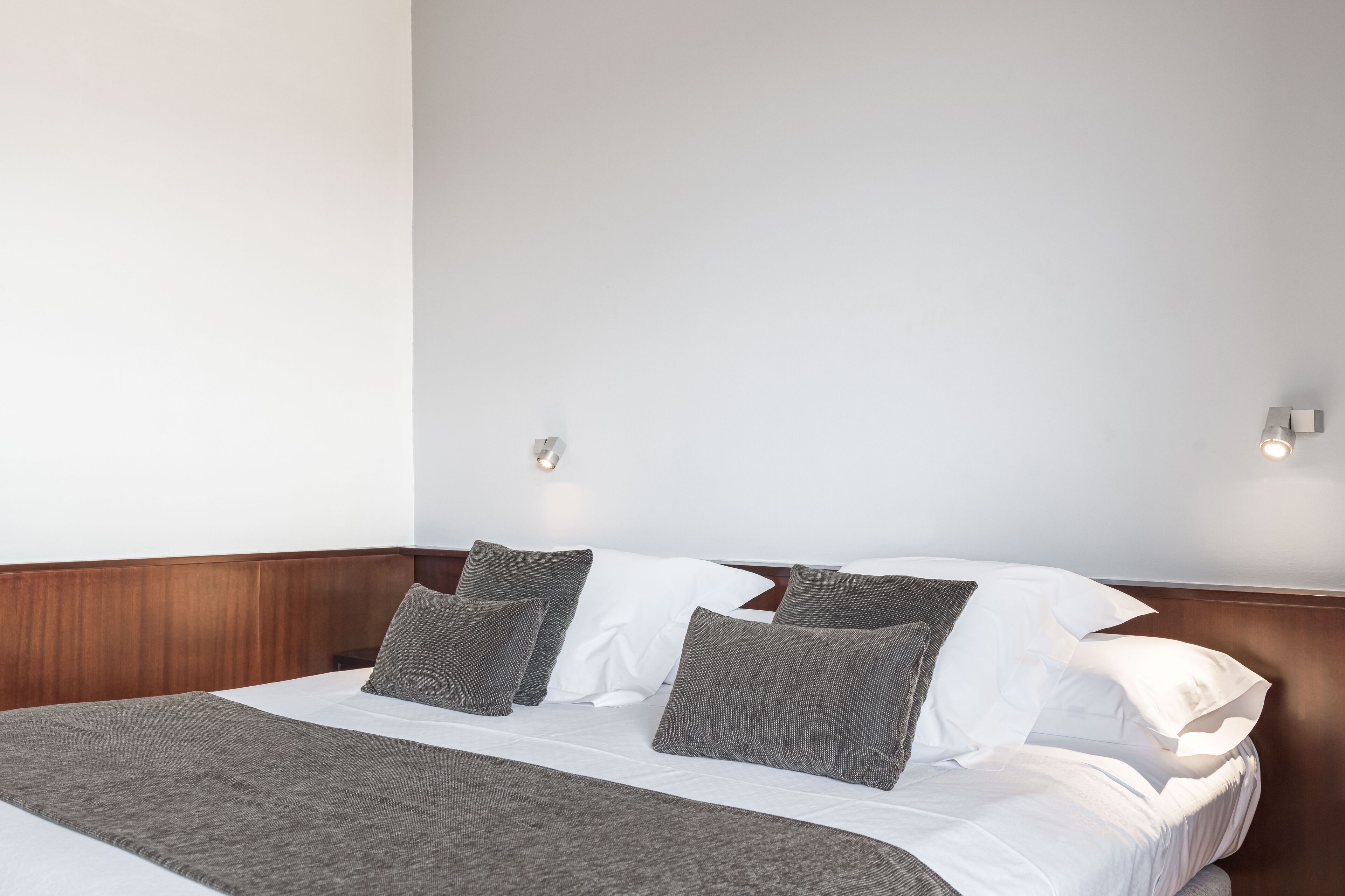 Photo - Hotel Emporda