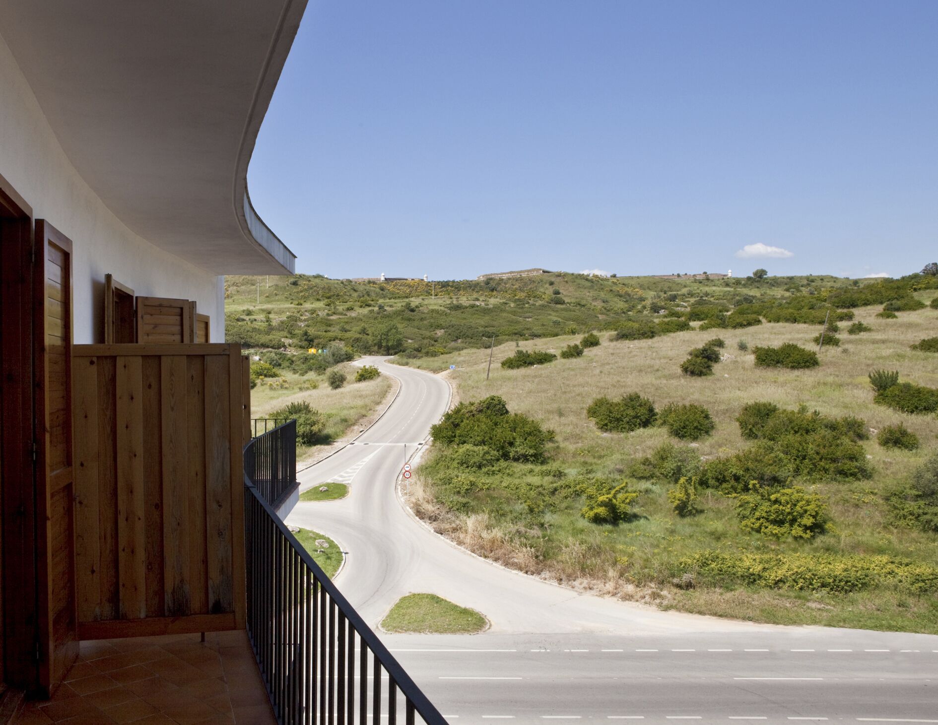 standard room | 1 bedroom, down duvets, minibar, in-room safe