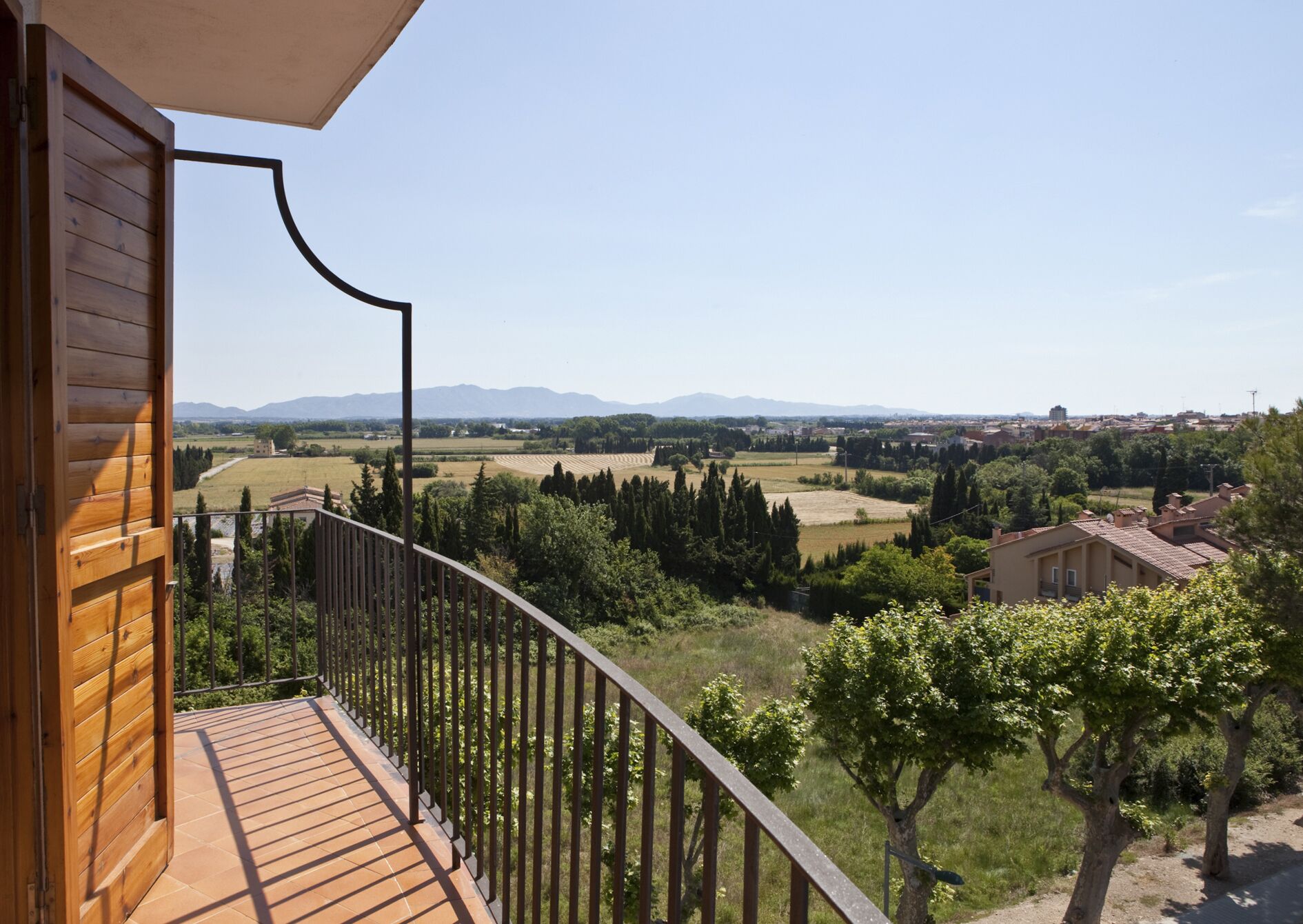 Photo - Hotel Empordà