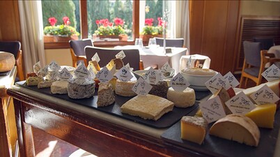 Hotel Empordà