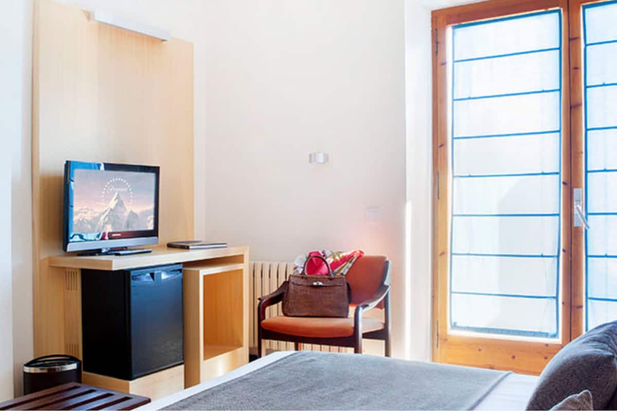 Plasma TV