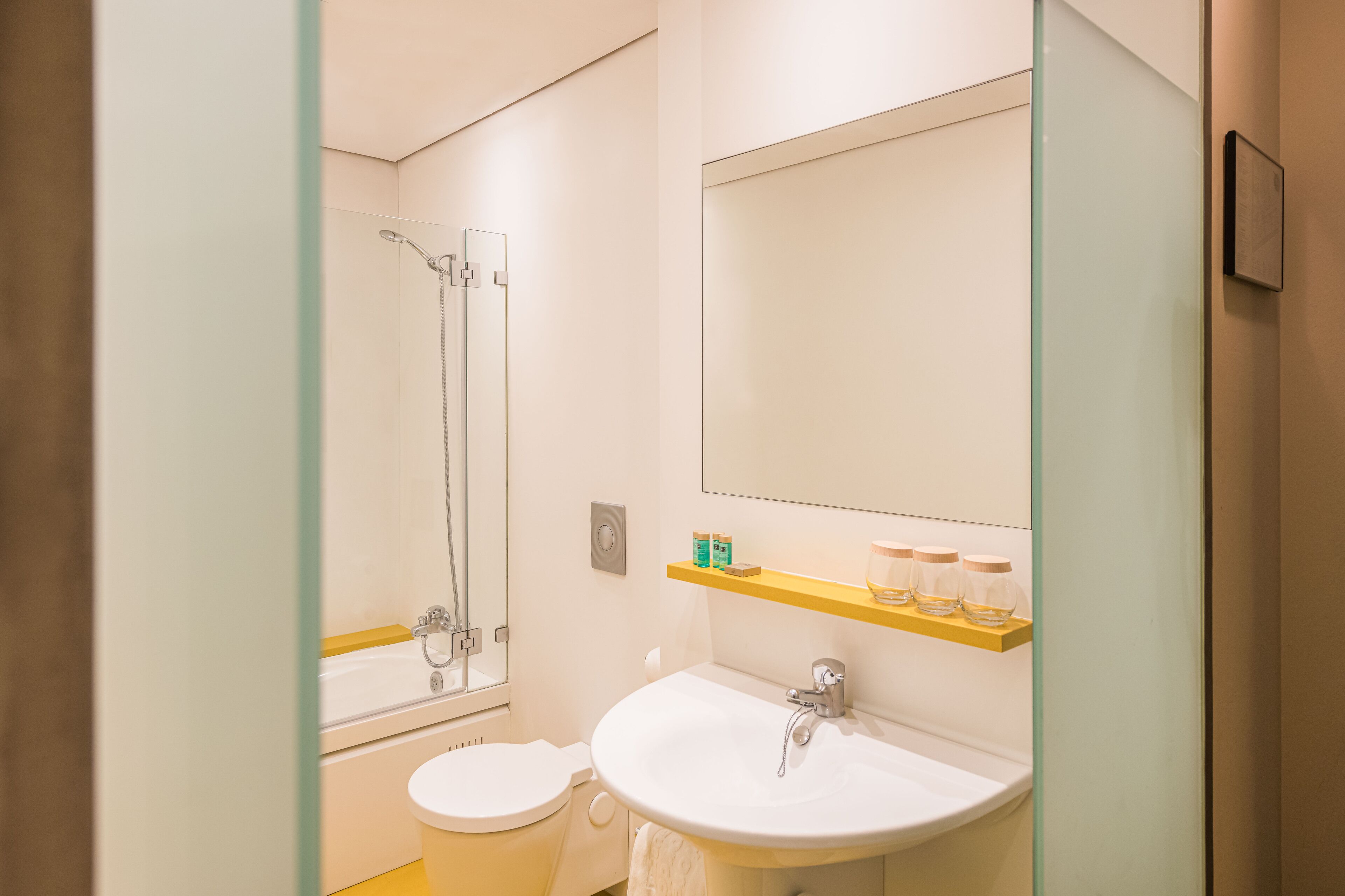 Photo - Hotel Empordà
