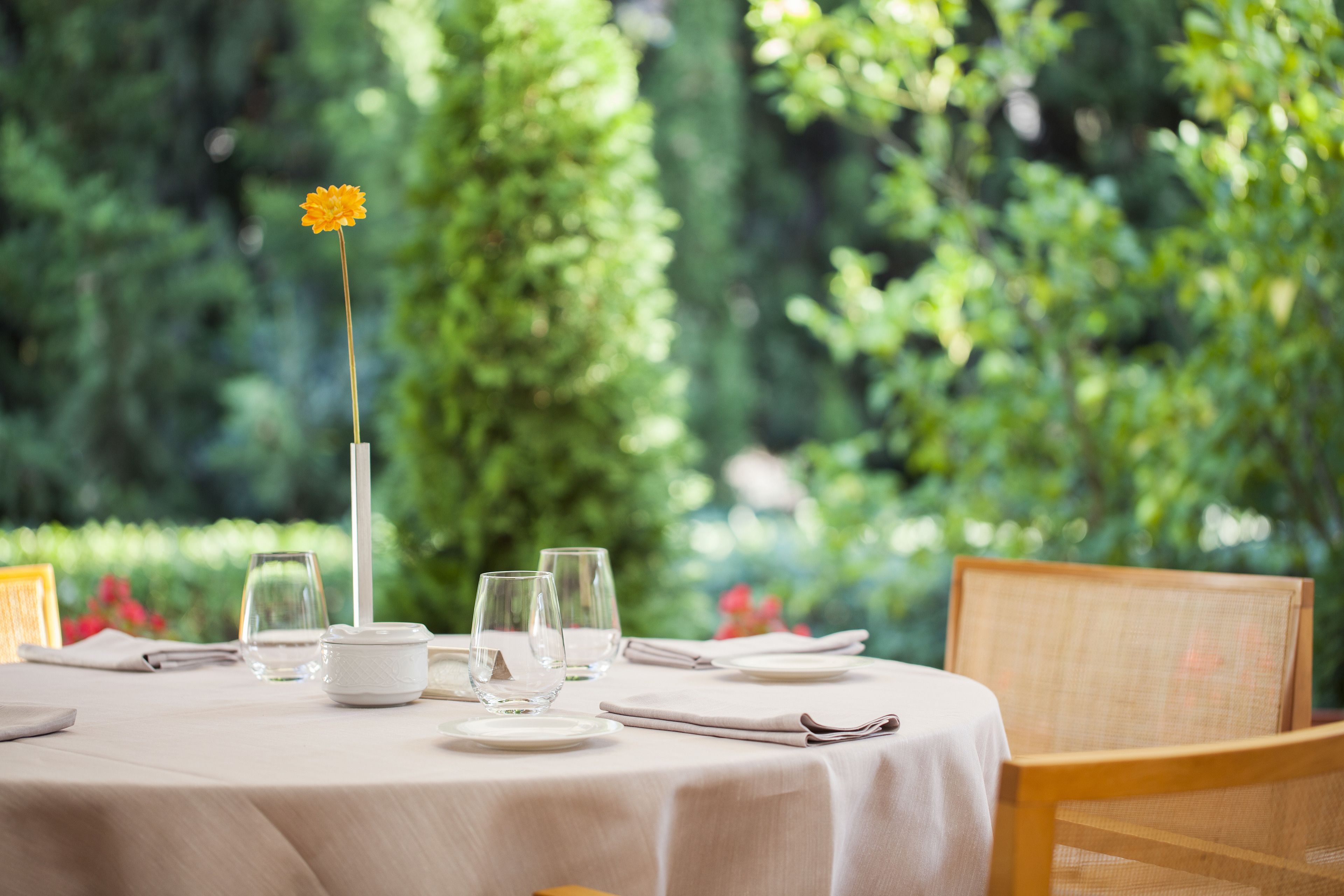 Photo - Hotel Emporda